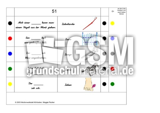 Lesen51.pdf